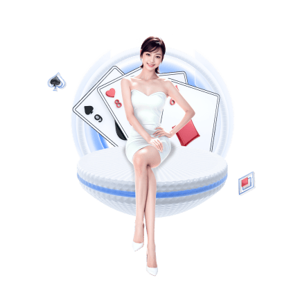 yabo的app 发令枪 激情竞技｜火爆比拼，尽显实力