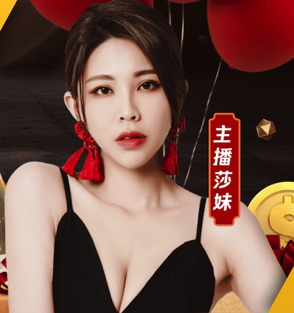 yabo的app 尤拉超级冠军杯乒乓球台
