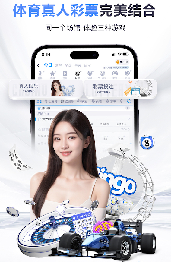 yabo的app 室内健身双杠架怎么用的
